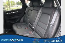 2023 Mazda CX-5 SPORT DESIGN W/TURBO - Photo 20