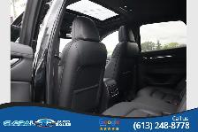 2023 Mazda CX-5 SPORT DESIGN W/TURBO - Photo 21