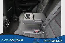 2023 Mazda CX-5 SPORT DESIGN W/TURBO - Photo 22
