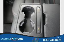 2023 Mazda CX-5 SPORT DESIGN W/TURBO - Photo 23