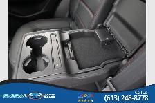 2023 Mazda CX-5 SPORT DESIGN W/TURBO - Photo 24