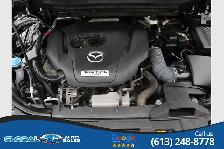 2023 Mazda CX-5 SPORT DESIGN W/TURBO - Photo 26