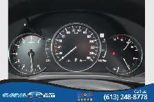 2023 Mazda CX-5 SPORT DESIGN W/TURBO - Photo 28
