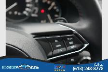 2023 Mazda CX-5 SPORT DESIGN W/TURBO - Photo 29