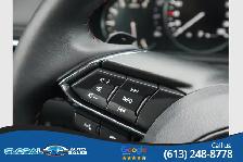 2023 Mazda CX-5 SPORT DESIGN W/TURBO - Photo 30