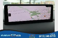 2023 Mazda CX-5 SPORT DESIGN W/TURBO - Photo 31