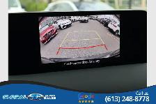 2023 Mazda CX-5 SPORT DESIGN W/TURBO - Photo 32