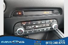 2023 Mazda CX-5 SPORT DESIGN W/TURBO - Photo 33
