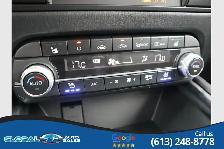2023 Mazda CX-5 SPORT DESIGN W/TURBO - Photo 34