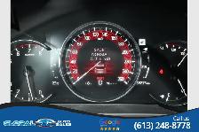 2023 Mazda CX-5 SPORT DESIGN W/TURBO - Photo 35