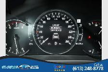 2023 Mazda CX-5 SPORT DESIGN W/TURBO - Photo 36