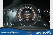 2023 Mazda CX-5 SPORT DESIGN W/TURBO - Photo 37