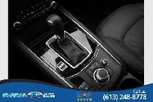 2023 Mazda CX-5 SPORT DESIGN W/TURBO - Photo 38