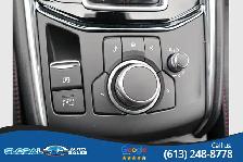 2023 Mazda CX-5 SPORT DESIGN W/TURBO - Photo 39