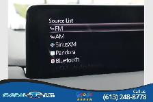 2023 Mazda CX-5 SPORT DESIGN W/TURBO - Photo 40