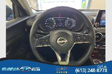 2024 Nissan Sentra SV - Photo 4
