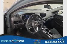2024 Nissan Sentra SV - Photo 5