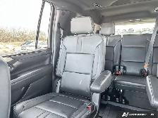 2024 Chevrolet Suburban RST | LEATHER SEATS | PANO-ROOF - Photo 13