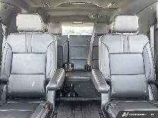 2024 Chevrolet Suburban RST | LEATHER SEATS | PANO-ROOF - Photo 14