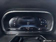 2024 Chevrolet Suburban RST | LEATHER SEATS | PANO-ROOF - Photo 16