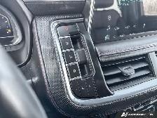 2024 Chevrolet Suburban RST | LEATHER SEATS | PANO-ROOF - Photo 18