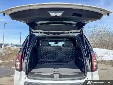 2024 Chevrolet Suburban RST | LEATHER SEATS | PANO-ROOF - Photo 20