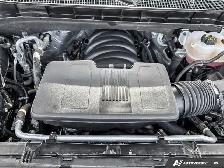 2024 Chevrolet Suburban RST | LEATHER SEATS | PANO-ROOF - Photo 21