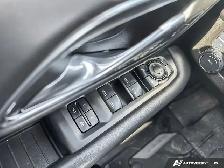 2024 Chevrolet Suburban RST | LEATHER SEATS | PANO-ROOF - Photo 23
