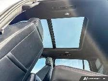 2024 Chevrolet Suburban RST | LEATHER SEATS | PANO-ROOF - Photo 24
