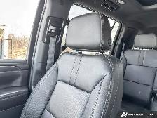 2024 Chevrolet Suburban RST | LEATHER SEATS | PANO-ROOF - Photo 25