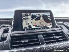 2024 Chevrolet Suburban RST | LEATHER SEATS | PANO-ROOF - Photo 26