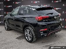 2023 Buick Encore GX Select | HEATED SEATS | PANO-ROOF | NAVI - Photo 4