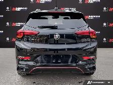 2023 Buick Encore GX Select | HEATED SEATS | PANO-ROOF | NAVI - Photo 5