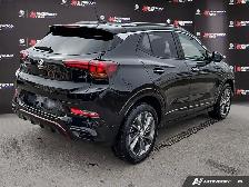 2023 Buick Encore GX Select | HEATED SEATS | PANO-ROOF | NAVI - Photo 6