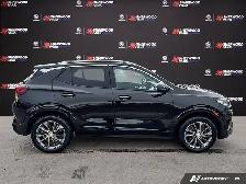 2023 Buick Encore GX Select | HEATED SEATS | PANO-ROOF | NAVI - Photo 7