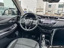 2023 Buick Encore GX Select | HEATED SEATS | PANO-ROOF | NAVI - Photo 10