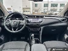 2023 Buick Encore GX Select | HEATED SEATS | PANO-ROOF | NAVI - Photo 11