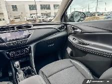 2023 Buick Encore GX Select | HEATED SEATS | PANO-ROOF | NAVI - Photo 12