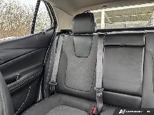 2023 Buick Encore GX Select | HEATED SEATS | PANO-ROOF | NAVI - Photo 13