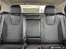 2023 Buick Encore GX Select | HEATED SEATS | PANO-ROOF | NAVI - Photo 14