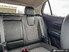 2023 Buick Encore GX Select | HEATED SEATS | PANO-ROOF | NAVI - Photo 15