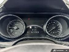 2023 Buick Encore GX Select | HEATED SEATS | PANO-ROOF | NAVI - Photo 16