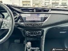 2023 Buick Encore GX Select | HEATED SEATS | PANO-ROOF | NAVI - Photo 17