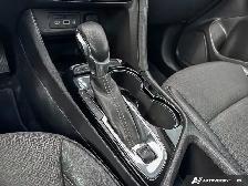 2023 Buick Encore GX Select | HEATED SEATS | PANO-ROOF | NAVI - Photo 18