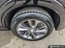 2023 Buick Encore GX Select | HEATED SEATS | PANO-ROOF | NAVI - Photo 19