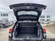 2023 Buick Encore GX Select | HEATED SEATS | PANO-ROOF | NAVI - Photo 20