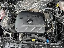 2023 Buick Encore GX Select | HEATED SEATS | PANO-ROOF | NAVI - Photo 21