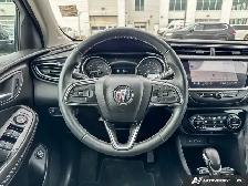 2023 Buick Encore GX Select | HEATED SEATS | PANO-ROOF | NAVI - Photo 22
