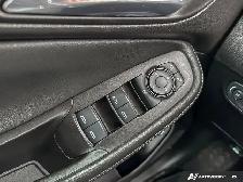 2023 Buick Encore GX Select | HEATED SEATS | PANO-ROOF | NAVI - Photo 23
