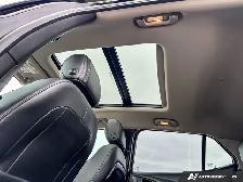 2023 Buick Encore GX Select | HEATED SEATS | PANO-ROOF | NAVI - Photo 24